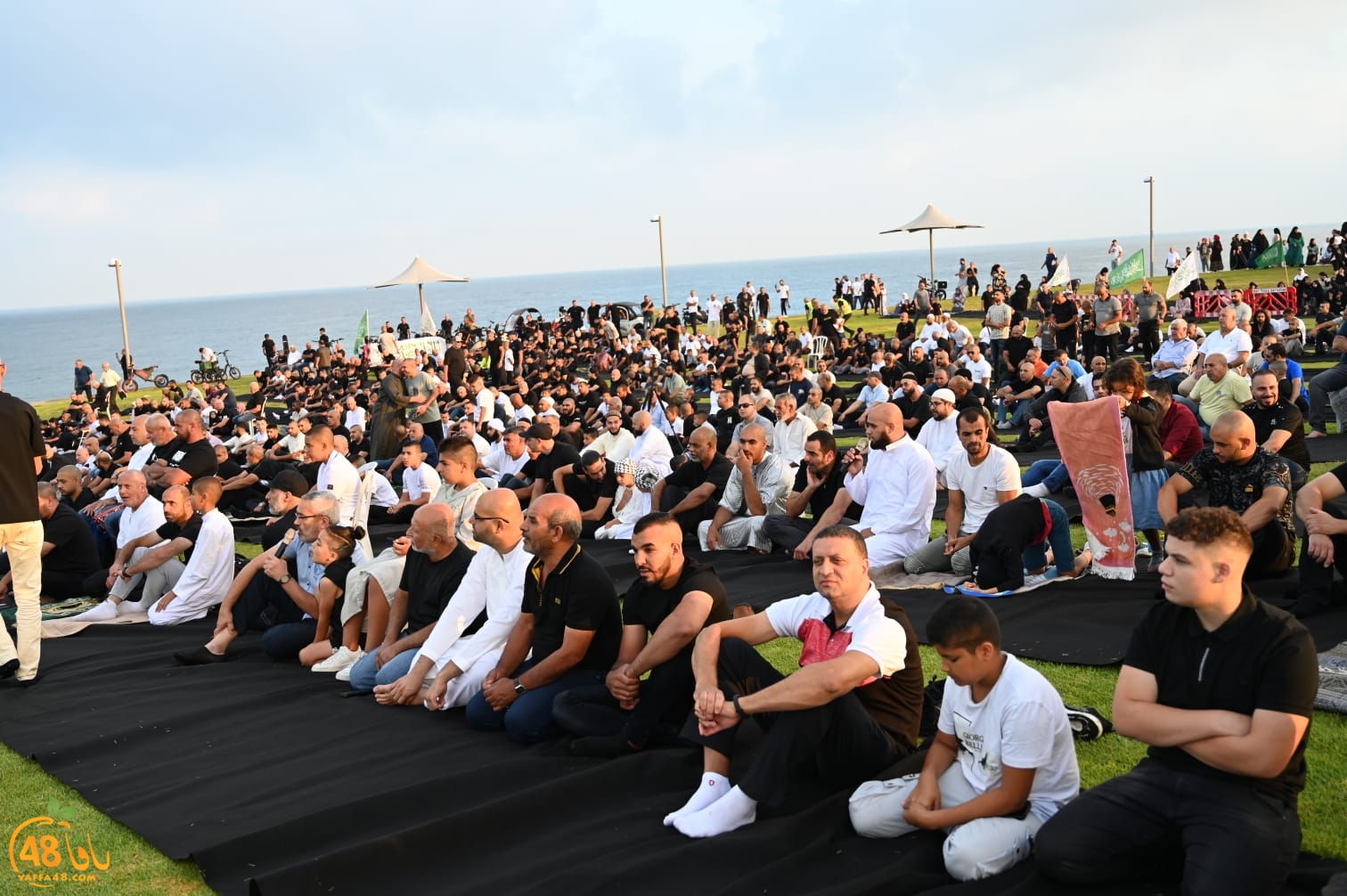 WhatsApp Image 2023-06-28 at 5.41.56 PM (2).jpeg